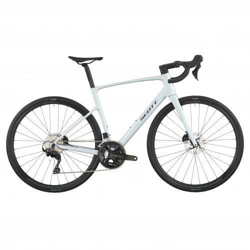 SCOTT ADDICT 50